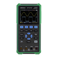 Preview: multicomp pro MP720780