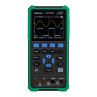Preview: multicomp pro MP720856