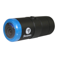 Preview: Swann Bolt HD 1080p