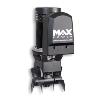Preview: MaxPower CT165