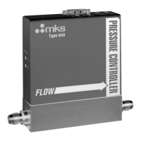 Preview: MKS 649A