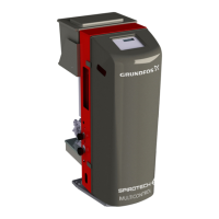 Preview: Grundfos PHP A-1 4.0