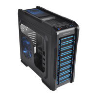 Preview: Thermaltake VP4000 Series