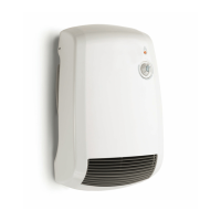 Preview: Radialight CES5000