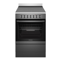 Preview: Westinghouse WFE512