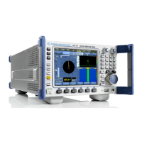 Preview: Rohde & Schwarz DDF205