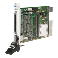 Preview: Goepel PXI 61 Series