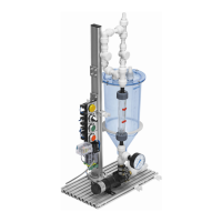 Preview: Festo EduKit PA Basic