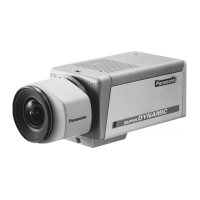 Preview: Panasonic WV-CP450