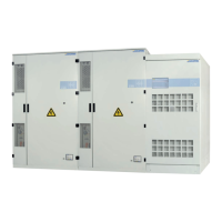 Preview: socomec SUNSYS HES L