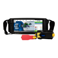 Preview: db PRUFTECHNIK SHAFTALIGN touch