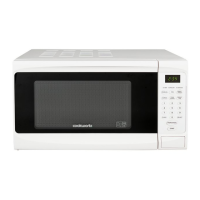 Preview: Cookworks SEB177S1B-P