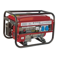 Preview: Raider Power Tools RD-GG02