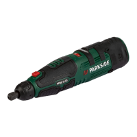 Preview: Parkside PFBS 12 C5