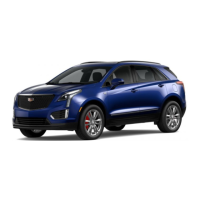 Preview: GMC XT5 2023