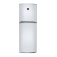 Preview: Electrolux ERT13G5HNG