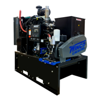 Preview: Winco DE4040F4