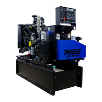 Preview: Winco DE4040F4 /4 Series