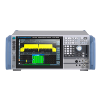 Preview: Rohde & Schwarz FSVA3000