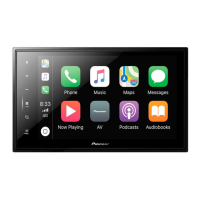 Preview: Pioneer SPH-EVO82DAB