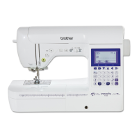 Preview: Brother SB3150