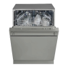 Dishwasher Logo