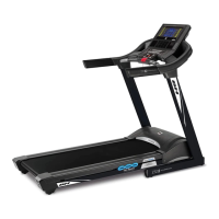 Preview: BH FITNESS ZX11 Dual
