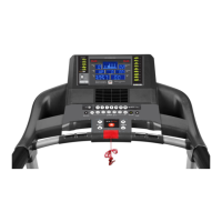 Preview: BH FITNESS G6426NE