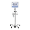 Diagnostic Equipment Logo