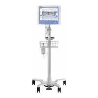 Preview: natus OLYMPIC CFM 6000