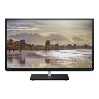 Preview: Toshiba 32L4333D