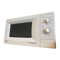 Preview: LG MS-197H
