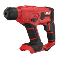 Preview: Skil 3810