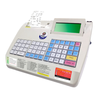 Preview: WeP BP 1100 JOY