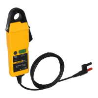Preview: Fluke i30s