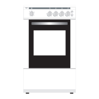 Preview: Bush AG56SWX