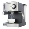 Coffee Maker Logo