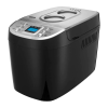 Bread Maker Logo