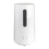 Humidifier Logo
