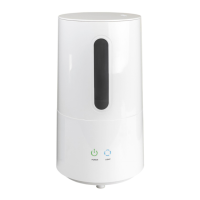 Preview: ALDI Stirling HTJ-2108-W