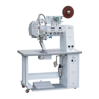 Preview: NAWON HTM-3788LDi