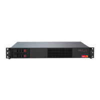 Preview: ivanti ISA6000