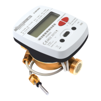 Preview: B meters HYDROCAL-M4