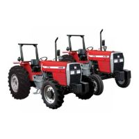 Preview: Iran Tractor ITM 475