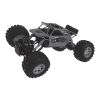 Motorized Toy Car Logo