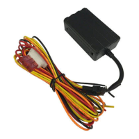 Preview: Mongoose VT904