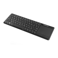 Preview: Modecom MC-TPK2 VOYAGER