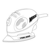 Preview: Black & Decker KA150