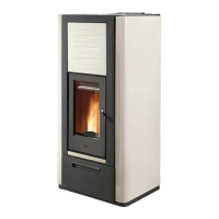 Preview: Piazzetta Thermo P966
