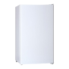 Refrigerator Logo